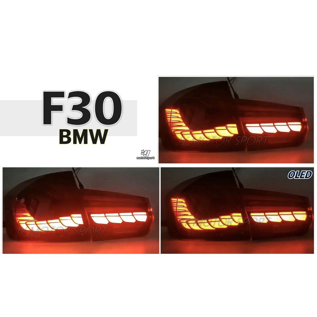 e93de55871390bb14fad981917a631d5