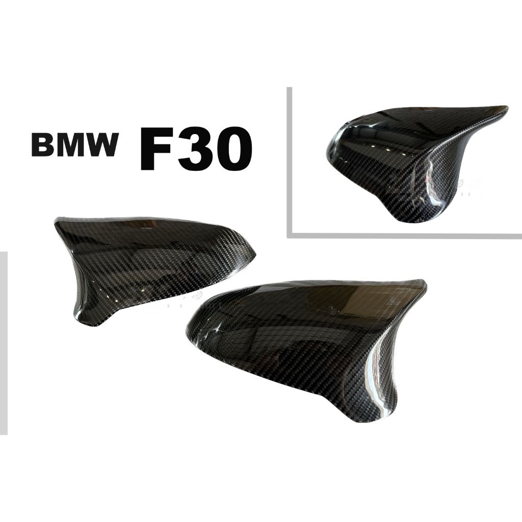 tw-11134207-23020-1ev60s7al2nv87