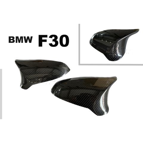 tw-11134207-23020-1ev60s7al2nv87