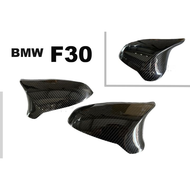 tw-11134207-23020-1ev60s7al2nv87