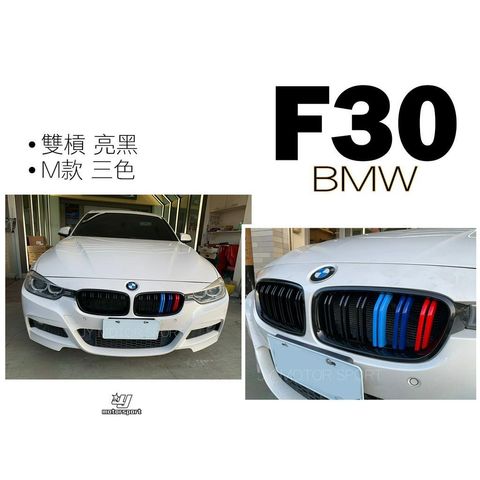 11b536ce6a57bd63632e25ddfea04b36