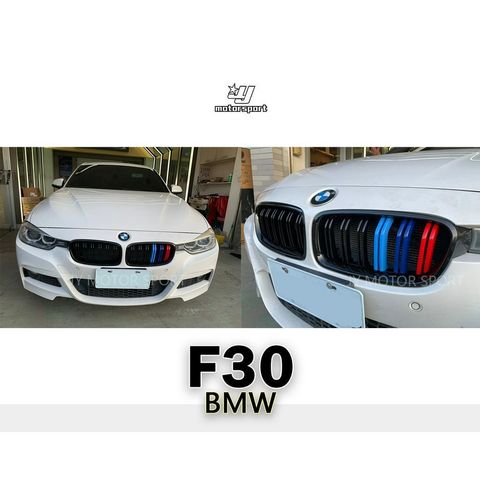 8bf5652d494bf03903f8fa9ff71cb0e8