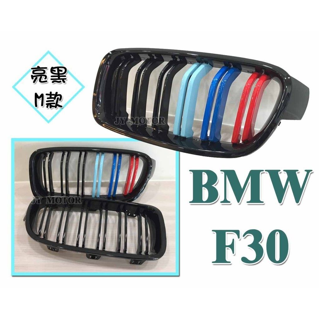 7987e804d84975102ded37d2eccf82f0