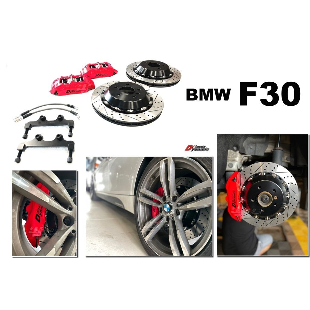 6a95122c7b3956c534705d20653fef1c