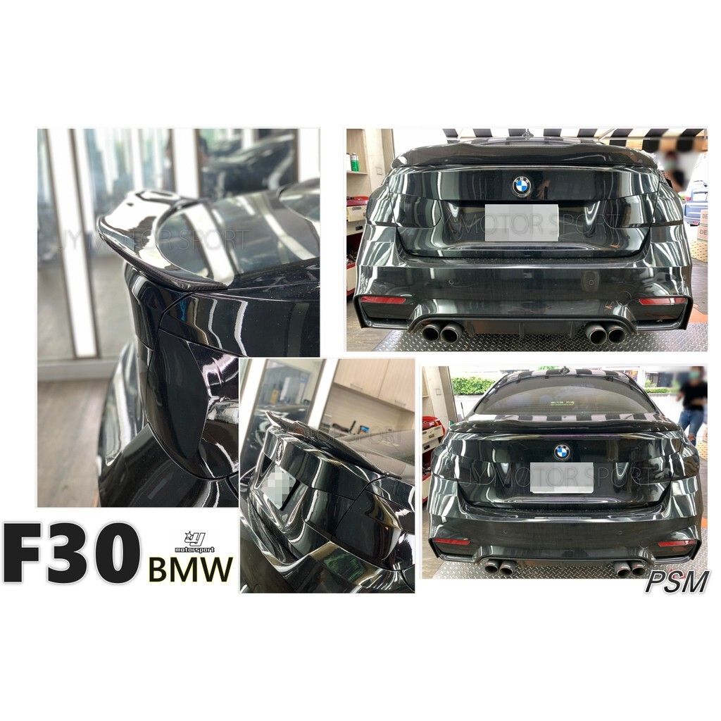 05f969921f159d8aa0799f7f0290a276