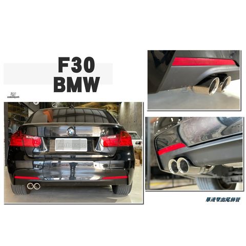 bd72939c0f7ffaeef45332301555fc33