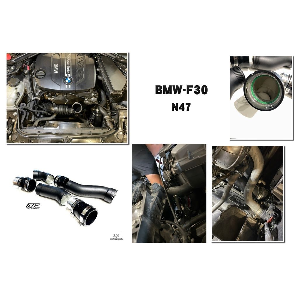 fca4085cd6a22b1523dfc522d4de393b