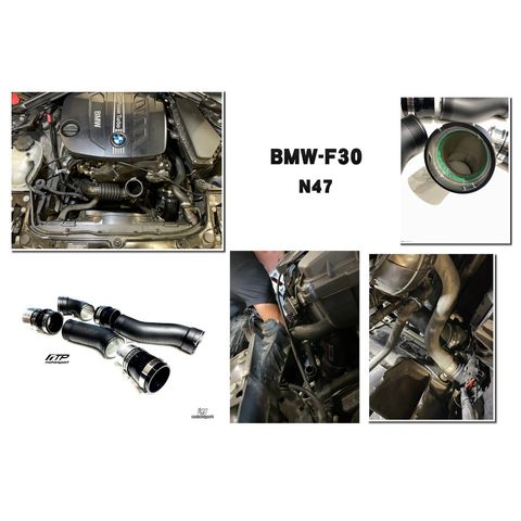 fca4085cd6a22b1523dfc522d4de393b