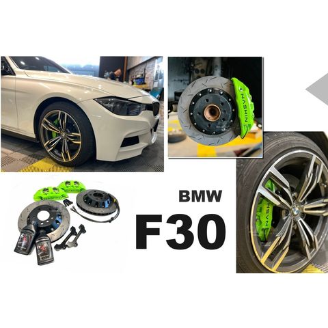 ddacae973636133f15cbe366a5b100a0