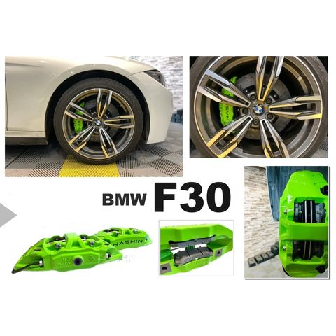 35263b65eb22a94eddcc637fb3bd4e32