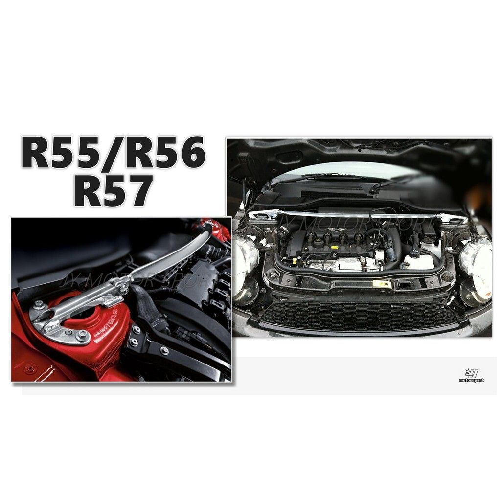 6558259a72fc7df64d15e5fdadad8510