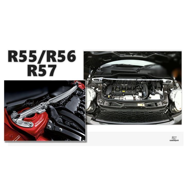 6558259a72fc7df64d15e5fdadad8510