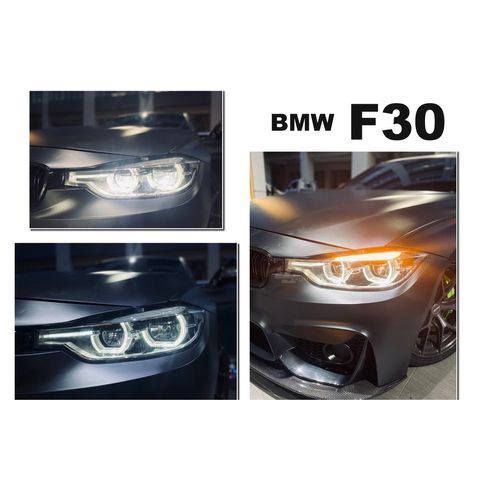 c95d2ebaaeeffeb39abddb6076996c54