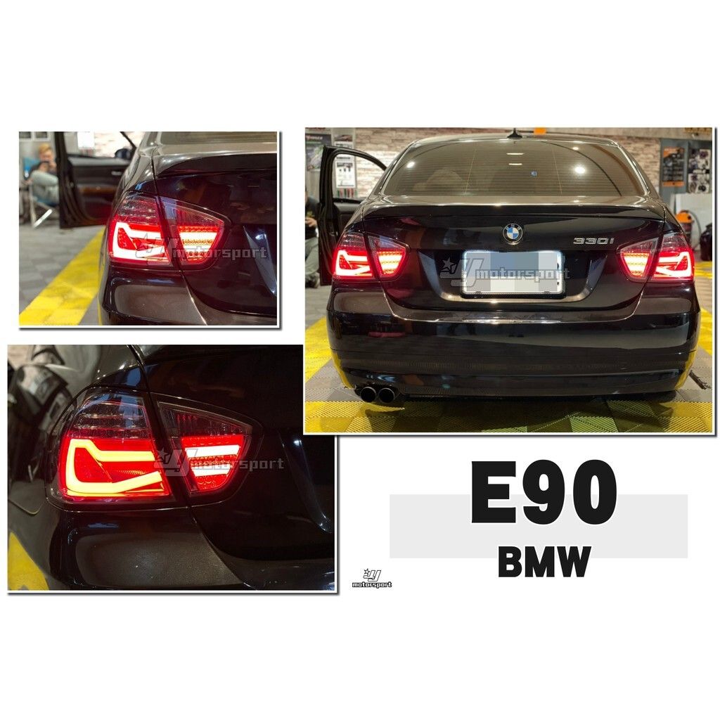 092ec0fe8dc970de69b66191158cf666