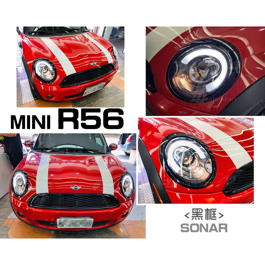 tw-11134207-7r98x-llfzvj3zmo695b