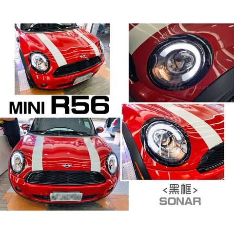 tw-11134207-7r98x-llfzvj3zmo695b