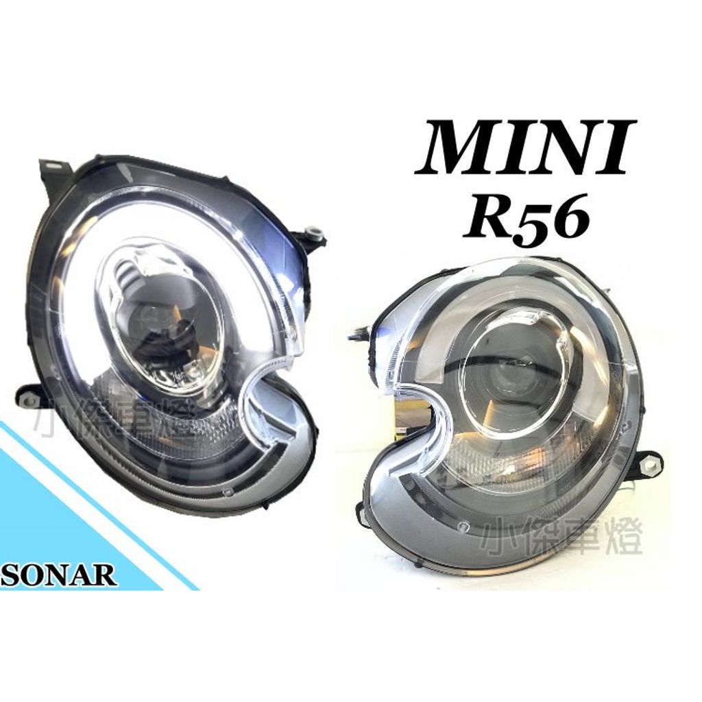 tw-11134207-7r98x-llfzvj3zl9lte9