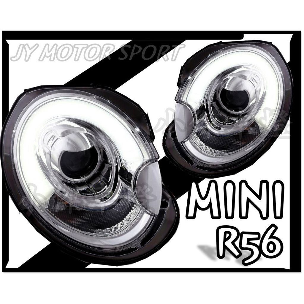 tw-11134207-7r98o-llfzvj3ziggx8a