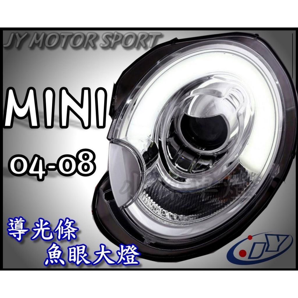 tw-11134207-7r98r-llfzvj3zh1wh1b