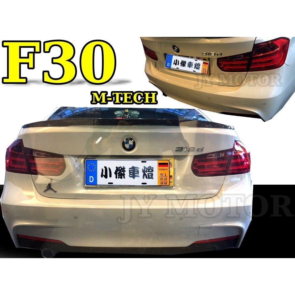 68e552392190f679b3433696f46ff249