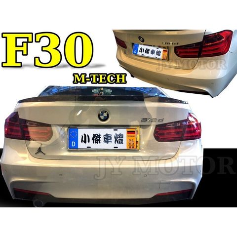 68e552392190f679b3433696f46ff249