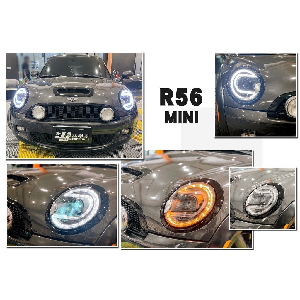 6dd0910a7a362a4b9046b65b381006ca