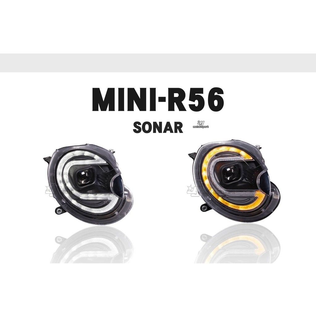 0085ff90303ee6918dae107682b423ba