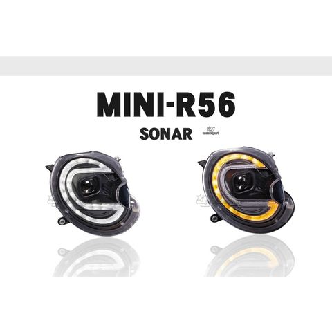 0085ff90303ee6918dae107682b423ba