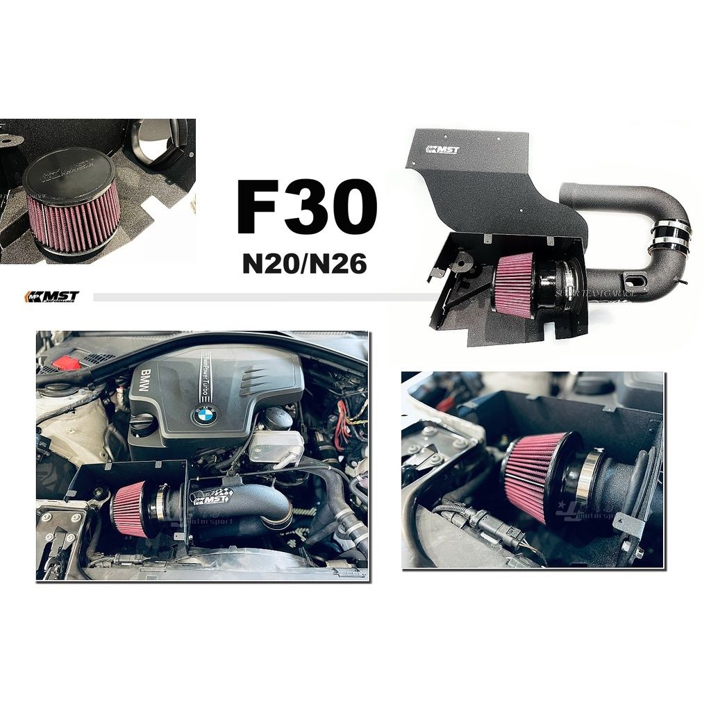 4fa175d28bcfe3b65ed13aeaa94c1b3b