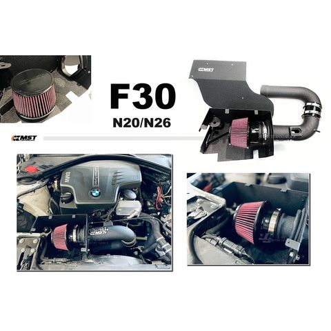 4fa175d28bcfe3b65ed13aeaa94c1b3b