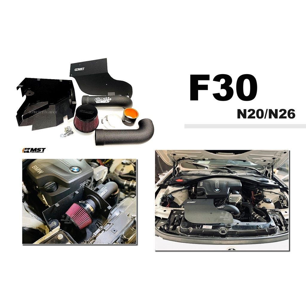 537a4ed63f7a75cabc049189924960c6