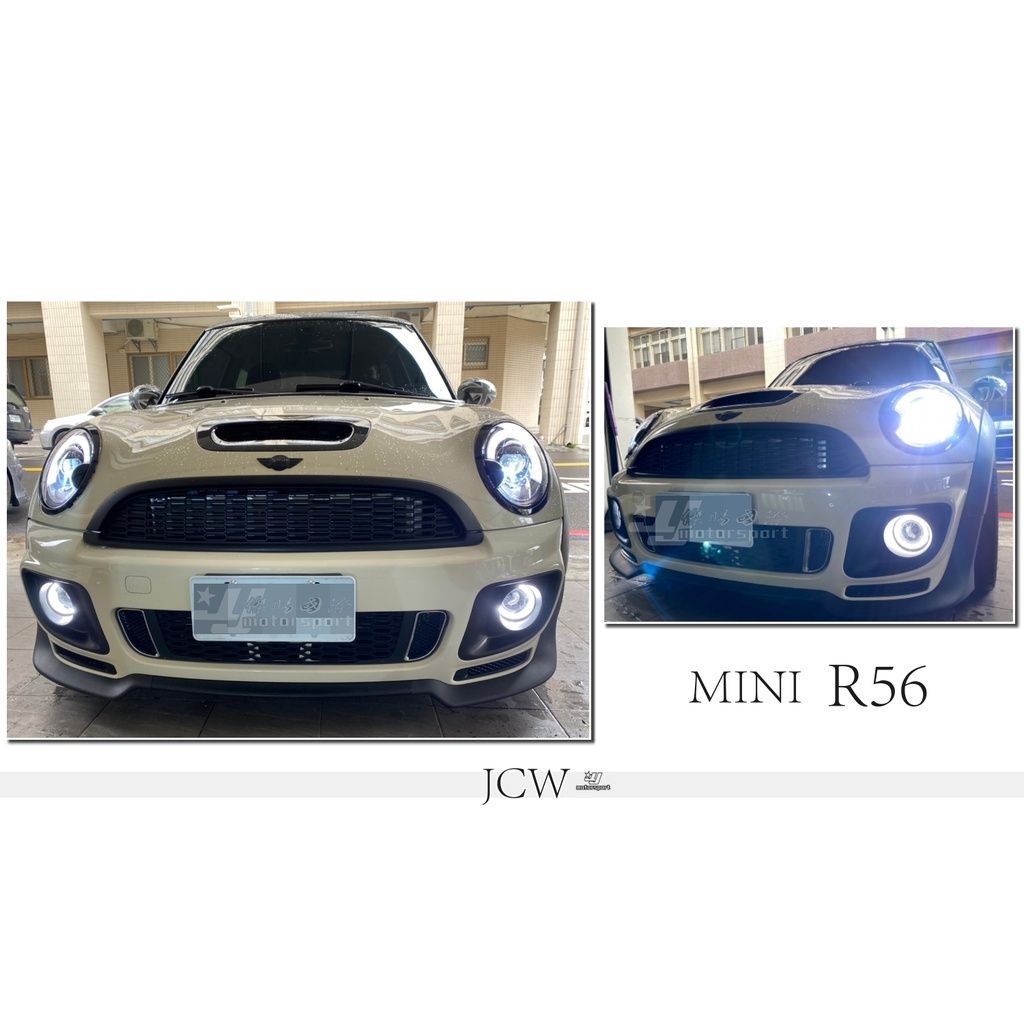 bccfd7879a601b073ee3406e70fe0aff