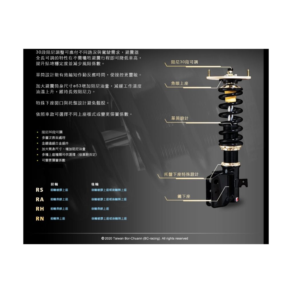 tw-11134207-7qukz-ljp37qq18wqu1f