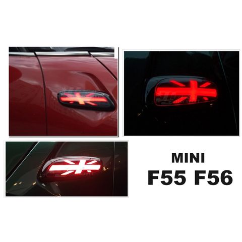 tw-11134207-23020-fhip38ps59mvbb