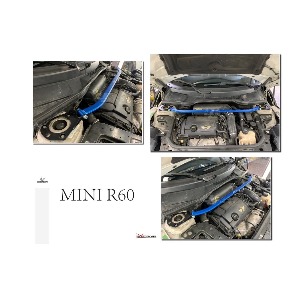 ff1580df379705040b4ad20b0bc3629c