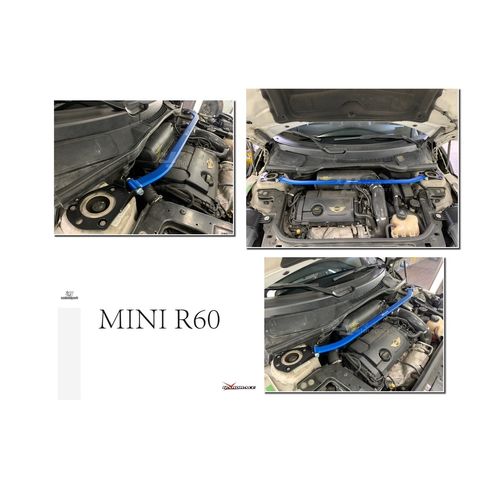 ff1580df379705040b4ad20b0bc3629c