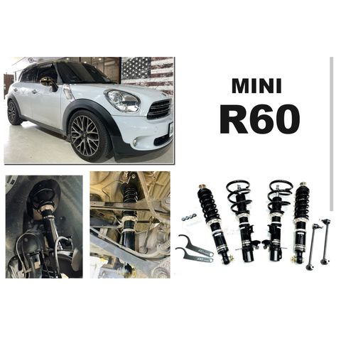 53cb00f957daac569a7cc942954c58de