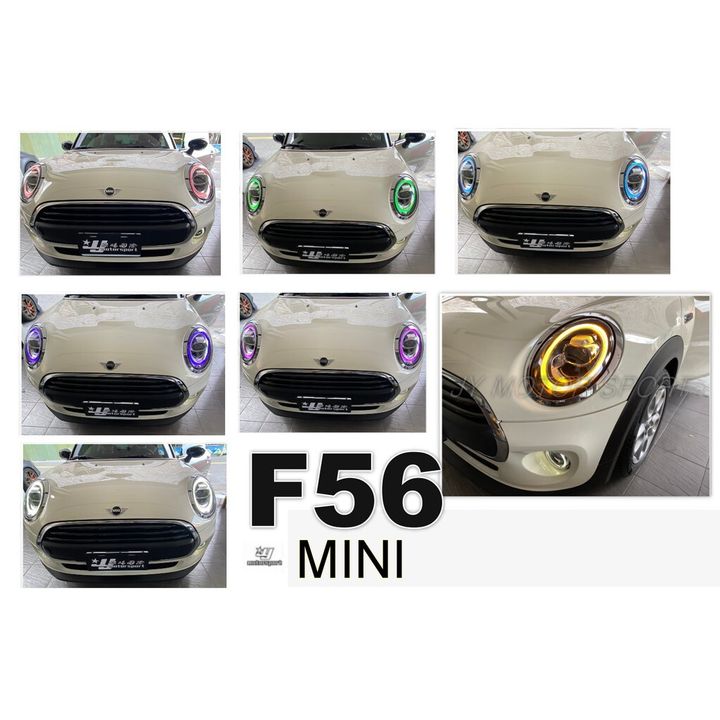 0e8bffaa4ad8c46524fd2f35137b5141