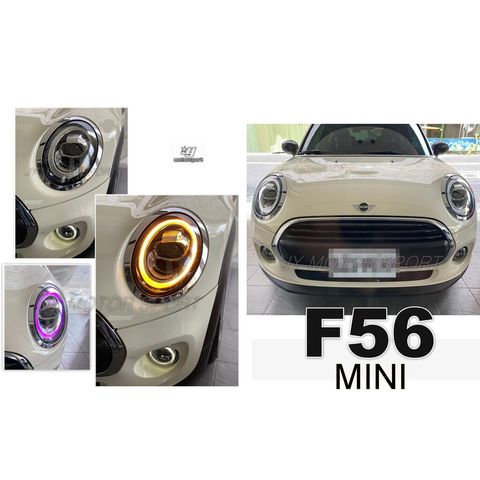 dae02b32d3b19f900cdcda628dcc6d5f