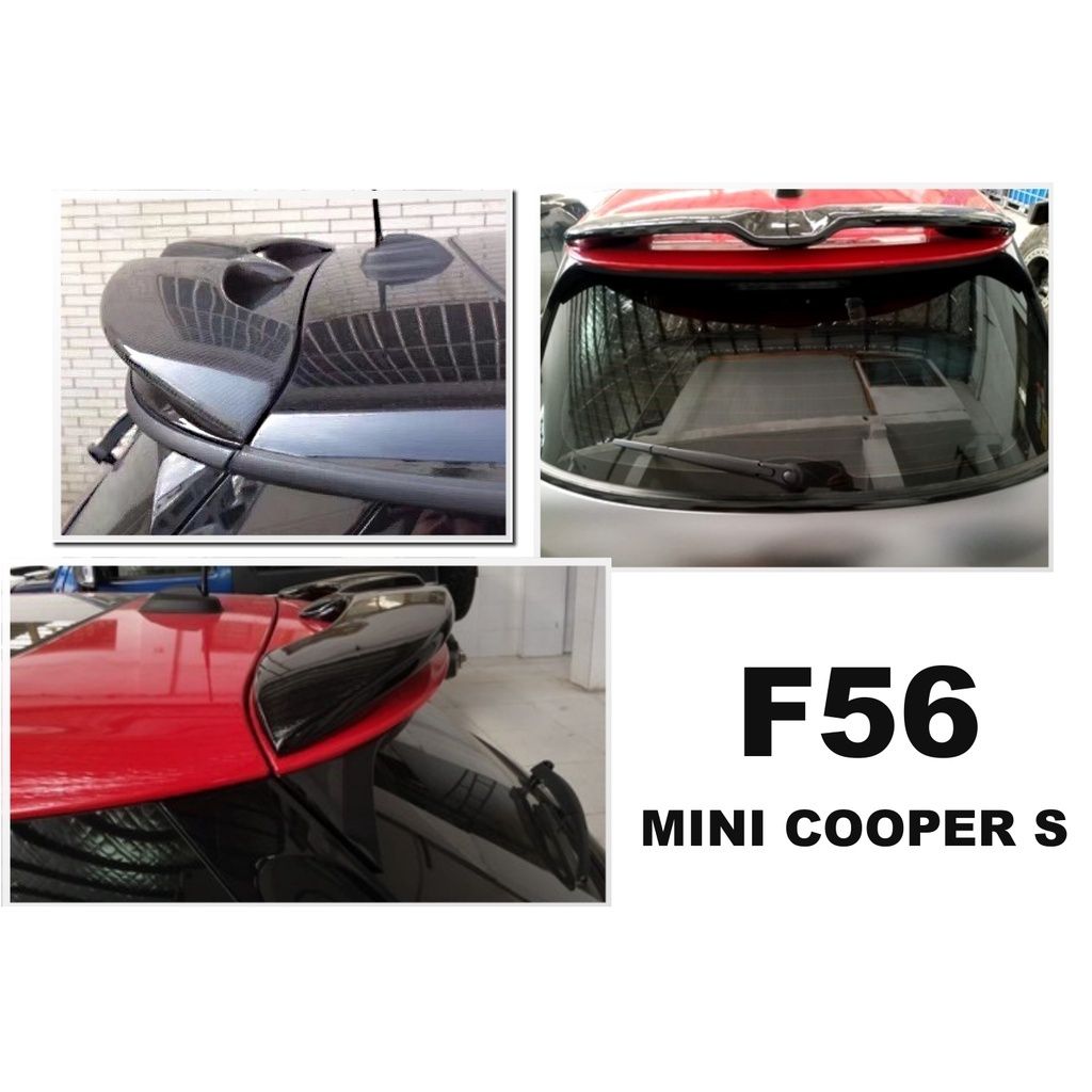 sg-11134201-23010-le4v7i7zn4lv4a