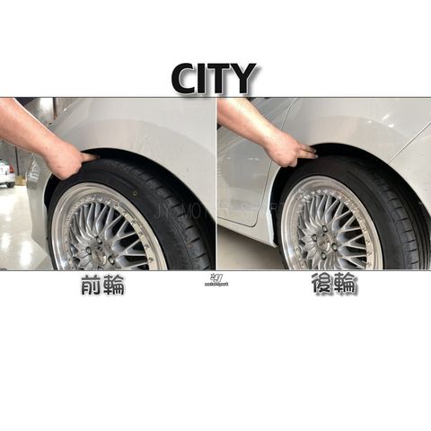 51007e072f79040d88523af86792de26