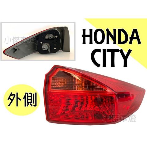 38a31a8fa7e052dae72768730a83c85b