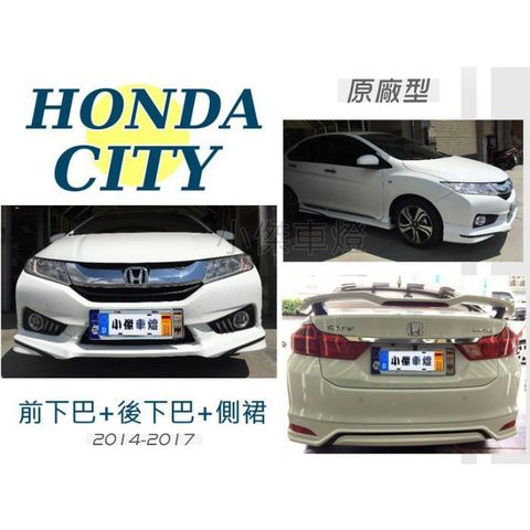 tw-11134207-7qul5-lj55ca4x74505b