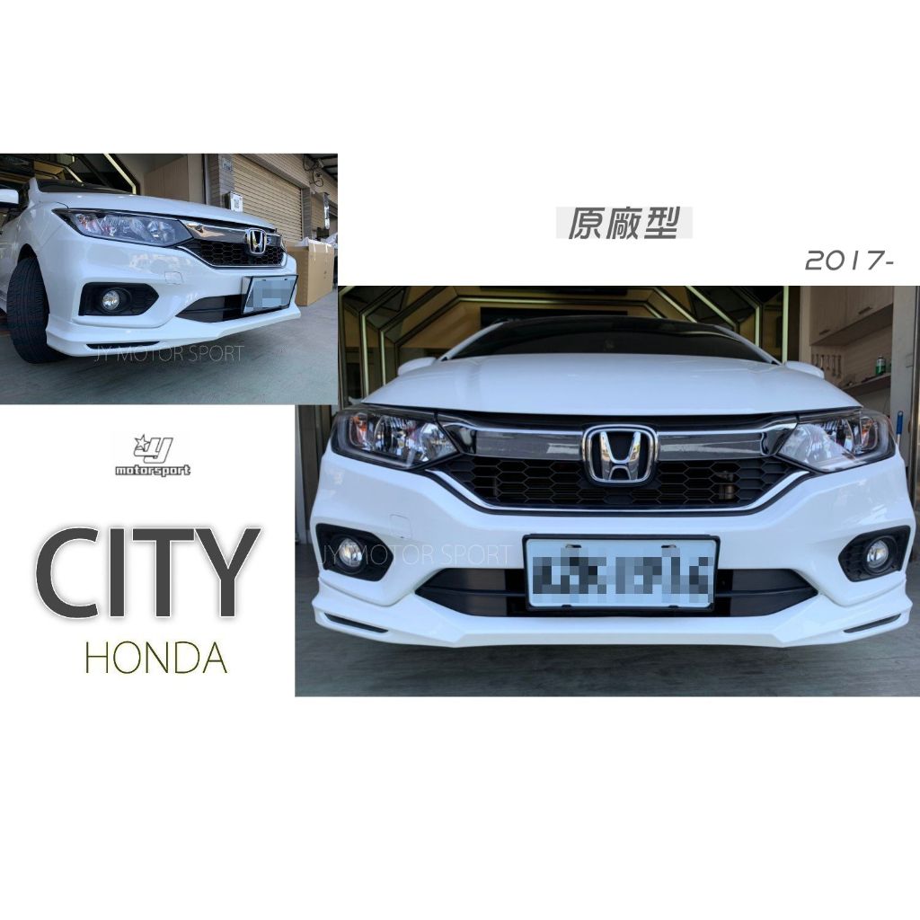 tw-11134207-7qul6-lj55ca4x03as55