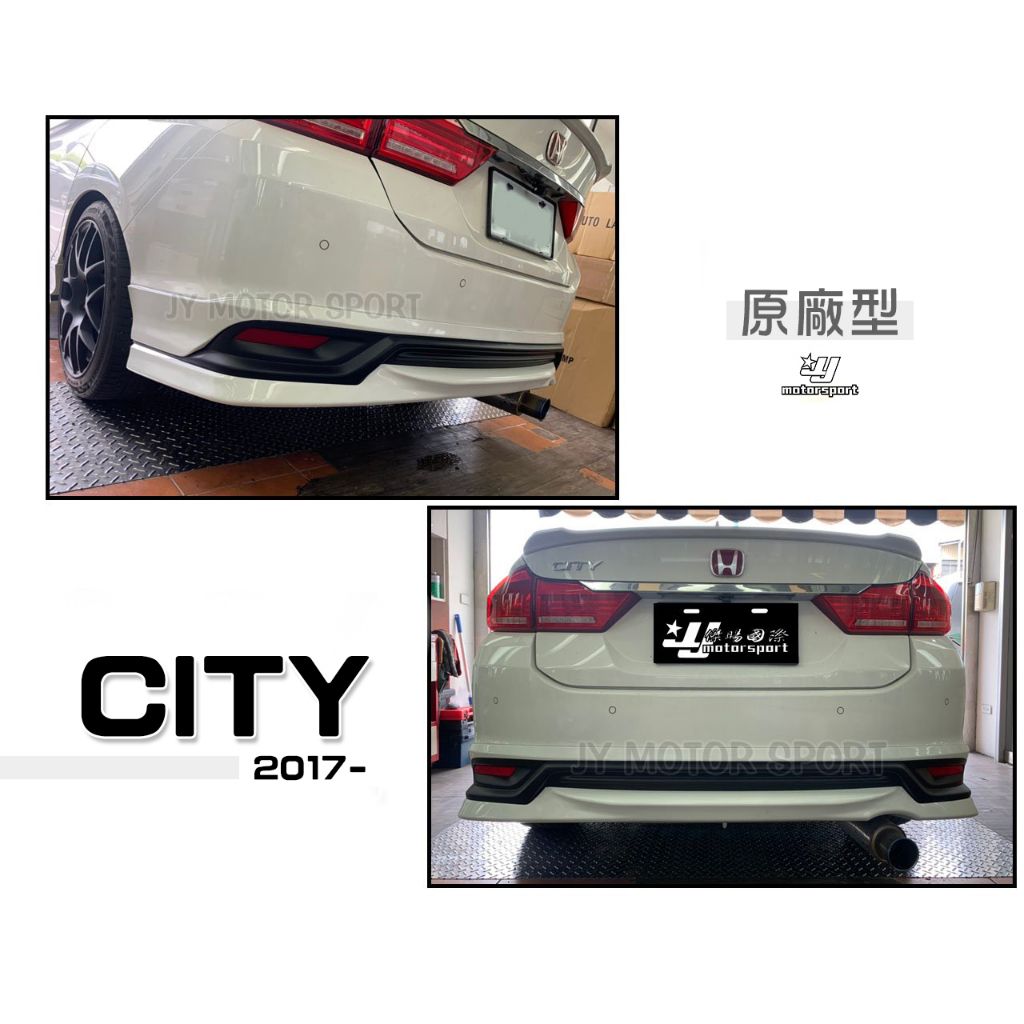 tw-11134207-7qul1-lj55ca4x4b045c