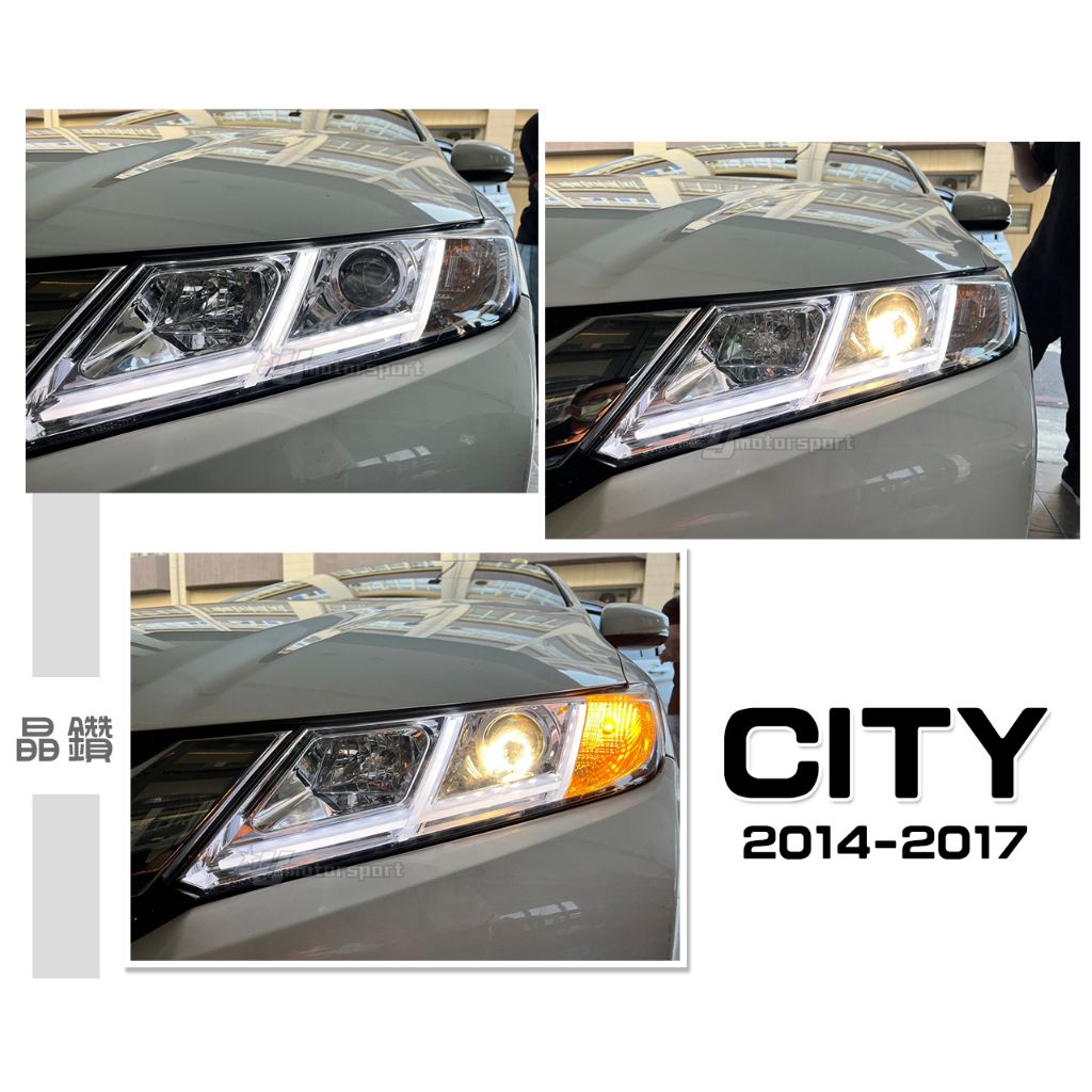 tw-11134207-7qukw-ljmg1djnr42522