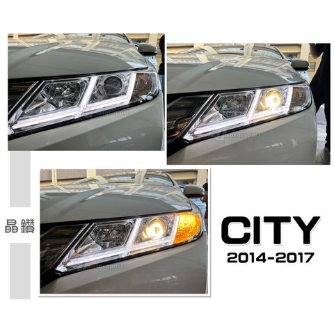 tw-11134207-7qukw-ljmg1djnr42522
