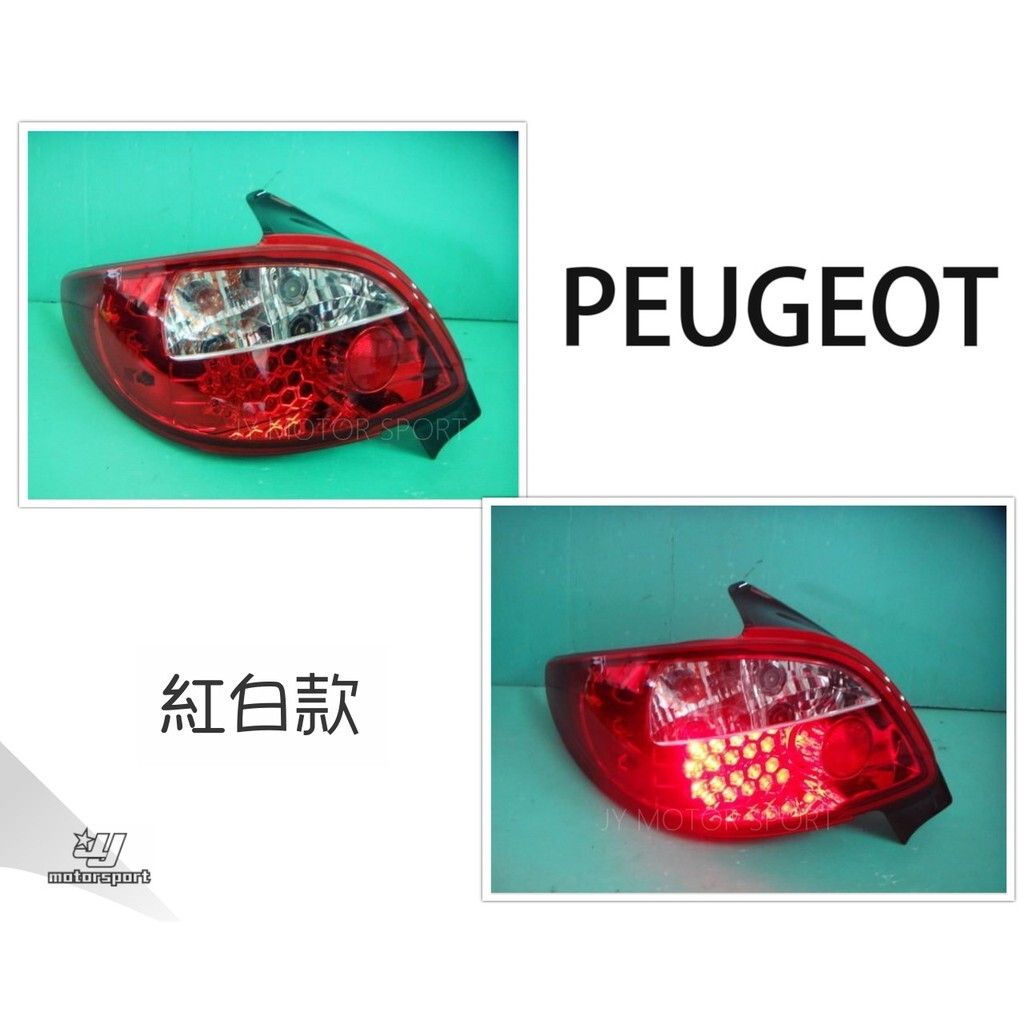 d14ece3c8e65f8c6562b8119808b28f4