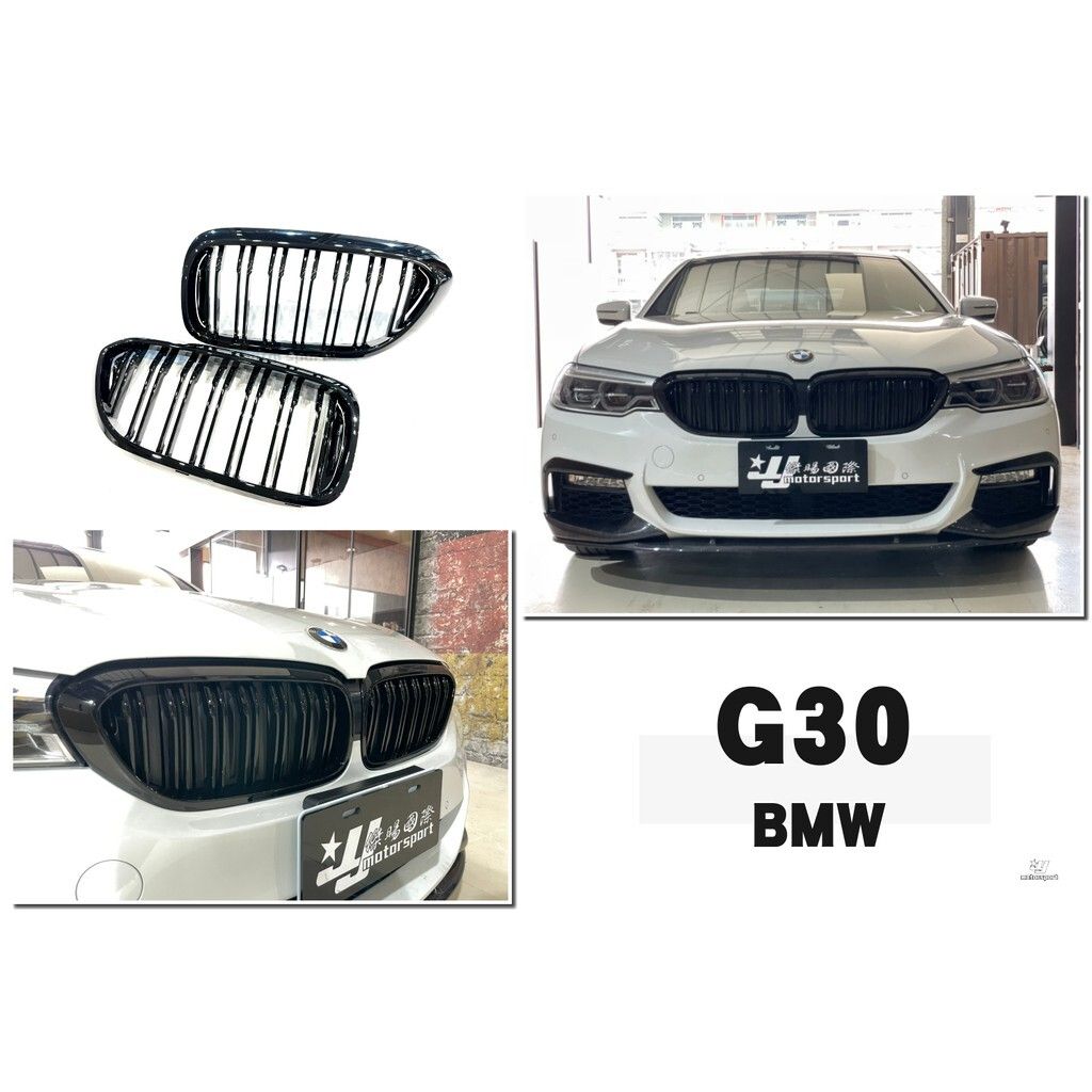 00d455d3121115099c97677724851a4f