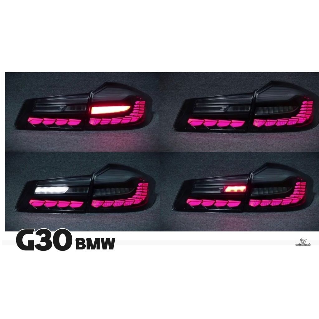 710bd2e9479eb27071ccd68bc6de8464